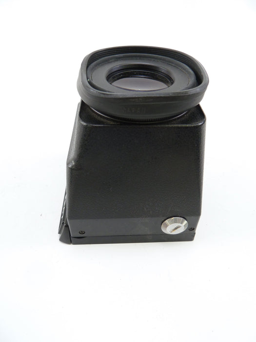 Mamiya RB67 or RZ67 Chimney Finder