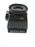 Mamiya RB67 or RZ67 Chimney Finder