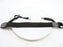 Mamiya RB67 or RZ67 Deluxe Wide Shoulder and Neck Camera Strap