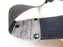 Mamiya RB67 or RZ67 Deluxe Wide Shoulder and Neck Camera Strap