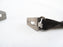 Mamiya RB67 or RZ67 Deluxe Wide Shoulder and Neck Camera Strap