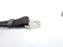 Mamiya RB67 or RZ67 Deluxe Wide Shoulder and Neck Camera Strap