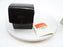 Mamiya RB67 or RZ67 Dual Magnifying Hood 3X-5X With Case