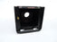 Mamiya RB67 or RZ67 Dual Magnifying Hood 3X-5X With Case