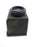 Mamiya RB67 or RZ67 Dual Magnifying Hood 3X-5X With Case