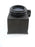 Mamiya RB67 or RZ67 Dual Magnifying Hood 3X-5X With Case