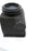 Mamiya RB67 or RZ67 Dual Magnifying Hood 3X-5X With Case