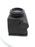 Mamiya RB67 or RZ67 Dual Magnifying Hood 3X-5X With Case