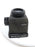 Mamiya RB67 or RZ67 Dual Magnifying Hood 3X-5X With Case