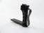 Mamiya RB67 or RZ67 Large Left Hand Grip