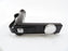Mamiya RB67 or RZ67 Large Left Hand Grip