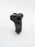 Mamiya RB67 or RZ67 Large Left Hand Grip