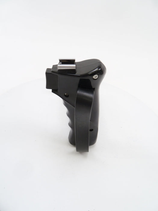 Mamiya RB67 or RZ67 Large Left Hand Grip