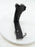 Mamiya RB67 or RZ67 Large Left Hand Grip