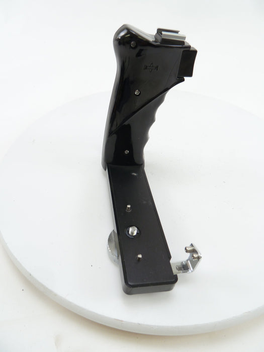 Mamiya RB67 or RZ67 Large Left Hand Grip