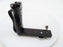 Mamiya RB67 or RZ67 Large Left Hand Grip