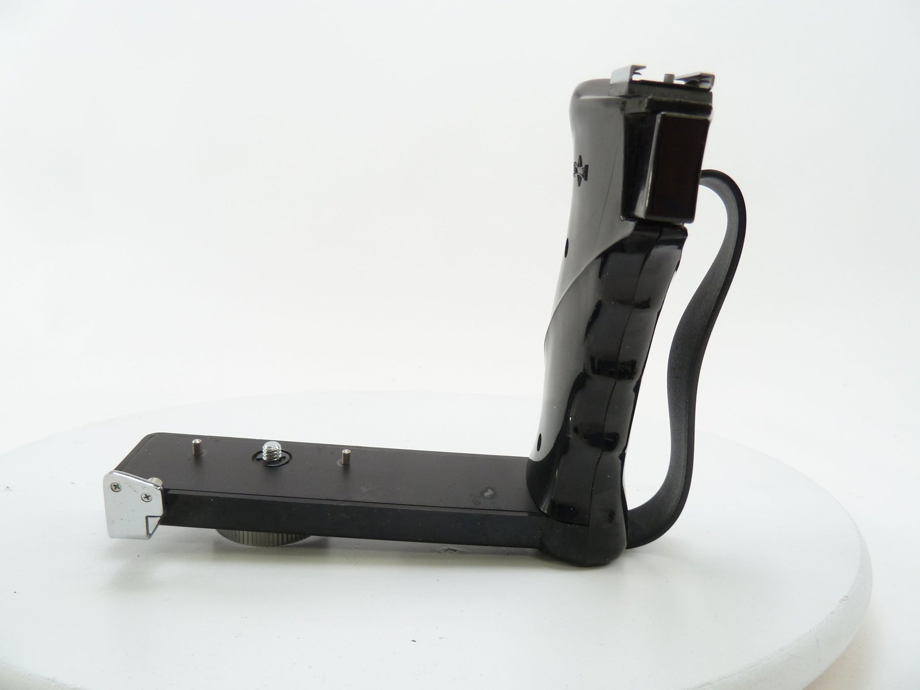 Mamiya RB67 or RZ67 Large Left Hand Grip