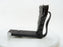 Mamiya RB67 or RZ67 Large Left Hand Grip