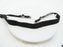 Mamiya RB67 or RZ67 Original Wide Strap