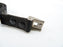 Mamiya RB67 or RZ67 Original Wide Strap