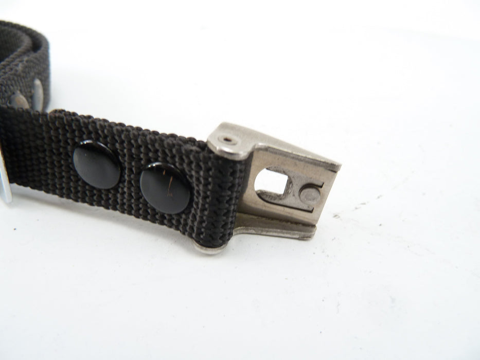 Mamiya RB67 or RZ67 Original Wide Strap