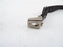 Mamiya RB67 or RZ67 Original Wide Strap