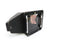 Mamiya RB67 or RZ67 Prism Finder