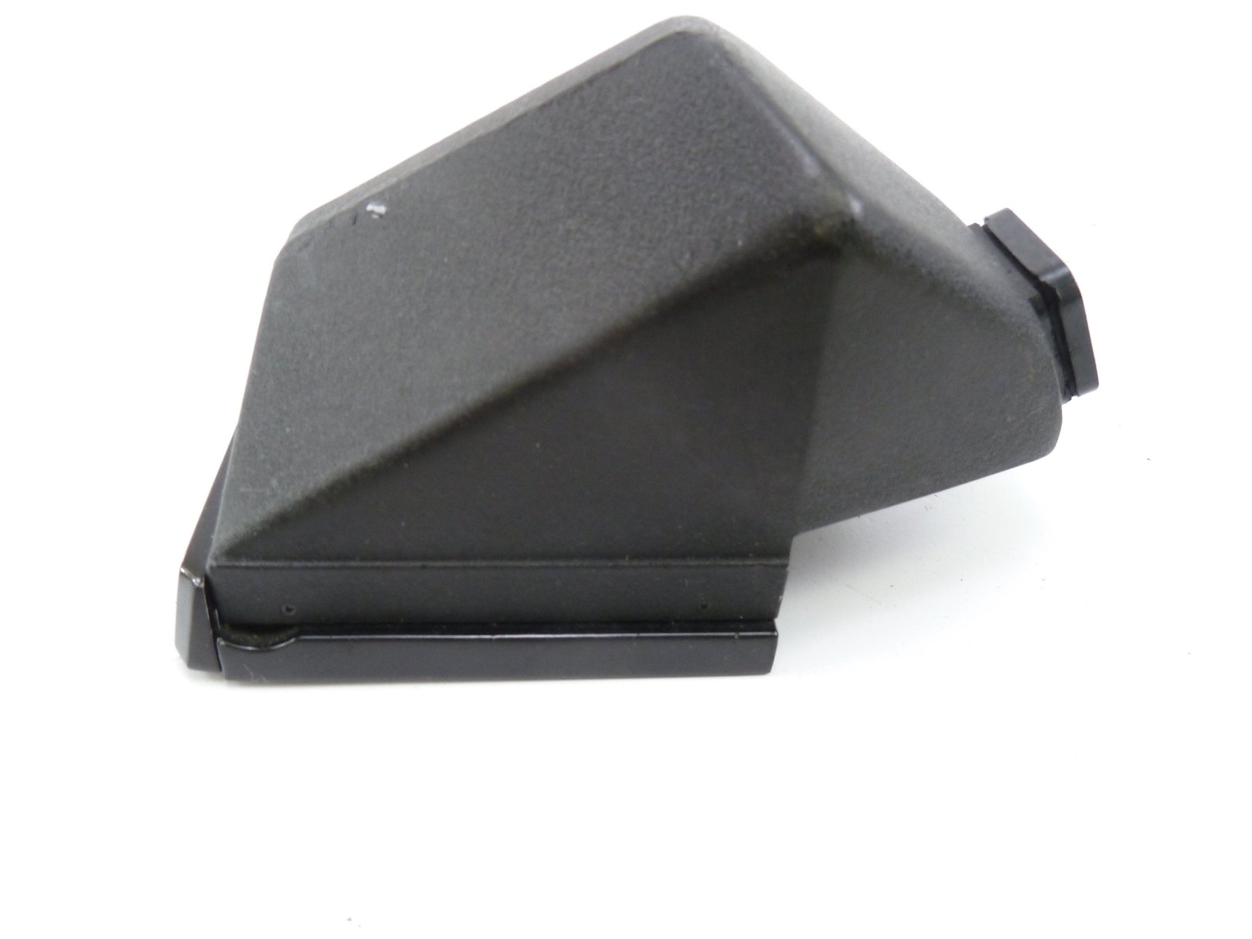 Mamiya RB67 or RZ67 Prism Finder