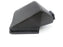 Mamiya RB67 or RZ67 Prism Finder