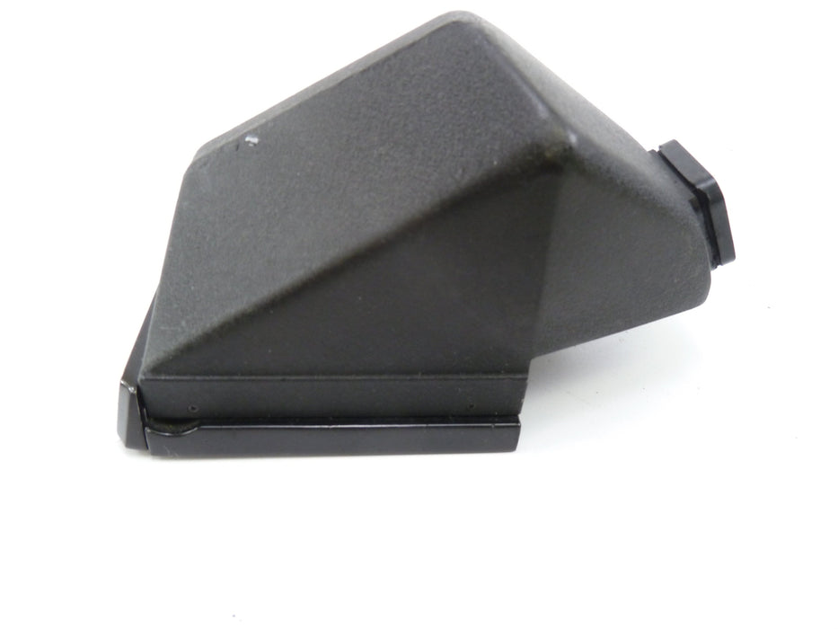 Mamiya RB67 or RZ67 Prism Finder