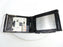 Mamiya RB67 Polaroid Magazine