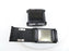 Mamiya RB67 Pro 220 Film Magazine