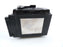 Mamiya RB67 Pro 220 Film Magazine