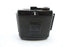 Mamiya RB67 Pro 220 Film Magazine