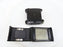 Mamiya RB67 Pro S 220 Film Magazine