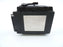Mamiya RB67 Pro S 220 Film Magazine