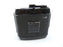 Mamiya RB67 Pro S 220 Film Magazine