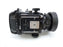 Mamiya RB67 Pro S Camera Outfit with 127MM f3.8 Lens, Pro S 120 Back, and WLF