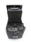 Mamiya RB67 Pro S Camera Outfit with 127MM f3.8 Lens, Pro S 120 Back, and WLF