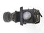Mamiya RB67 Pro S Camera Outfit with 127MM f3.8 Lens, Pro S 120 Back, and WLF