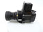 Mamiya RB67 Pro S Camera Outfit with 127MM f3.8 Lens, Pro S 120 Back, and WLF