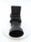 Mamiya RB67 Pro S Camera Outfit with 127MM f3.8 Lens, Pro S 120 Back, and WLF