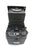 Mamiya RB67 Pro S Complete Kit with 120 Back, 127MM f3.8 C Lens, and WLF