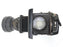 Mamiya RB67 Pro S Complete Kit with 120 Back, 127MM f3.8 C Lens, and WLF