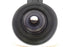 Mamiya RB67 Pro S Complete Kit with 120 Back, 127MM f3.8 C Lens, and WLF