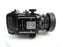 Mamiya RB67 Pro S Kit with 90MM f3.8 NB Lens, Pro S 120 Film Back, and WLF