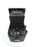 Mamiya RB67 Pro S Kit with 90MM f3.8 NB Lens, Pro S 120 Film Back, and WLF