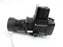 Mamiya RB67 Pro S Kit with 90MM f3.8 NB Lens, Pro S 120 Film Back, and WLF