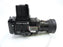 Mamiya RB67 Pro S Kit with 90MM f3.8 NB Lens, Pro S 120 Film Back, and WLF