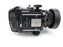 Mamiya RB67 Pro S Outfit with 127MM f3.8 C Lens, 120 Pro S Back, and Rigid Hood